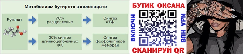 Бутират жидкий экстази купить наркотики сайты Луховицы