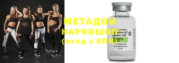 круглые Балабаново