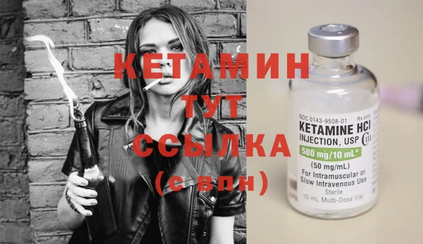 круглые Балабаново