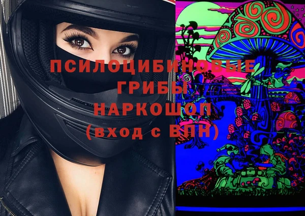 spice Балахна